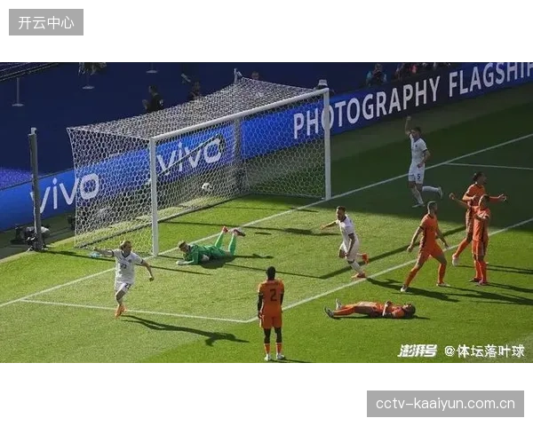 历史悠久的阿兹特克球场完成翻新，其高海拔特性将对非高原作战球队的球员耐力构成严峻挑战。
