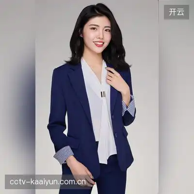 董宁星